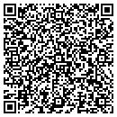 QR code with Vincent J Buffa CPA contacts