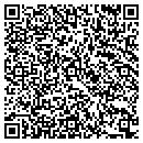 QR code with Dean's Nursery contacts