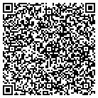 QR code with Johnson Upscale Resale Btq contacts