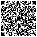 QR code with Bits & Pieces Farm contacts