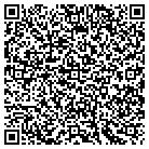 QR code with Forest Sales & Distributing Co contacts