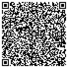 QR code with Top Drawer Flooring Inc contacts