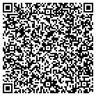 QR code with Device Engineering Inc contacts
