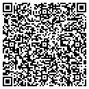 QR code with Cabra & Leach contacts