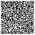 QR code with Young Fashions School Uniforms contacts