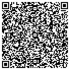 QR code with Tebo Planet Architecture contacts