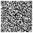 QR code with Safety Management Systems contacts