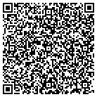 QR code with Touch Of Class Video & Photo contacts