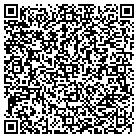 QR code with District 1 Voting Machine Whse contacts