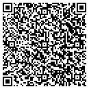 QR code with Cqs I 49 Mini Storage contacts