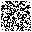 QR code with McQuay Service contacts