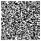 QR code with Parkers Department Store contacts