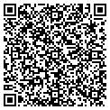 QR code with Daily Star contacts