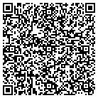 QR code with Westbank Campus Library contacts