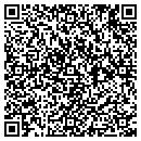 QR code with Voorhies Supply Co contacts