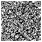 QR code with Agua Fria Communications Inc contacts