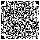 QR code with Ouachita Housing Program contacts