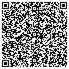 QR code with Sanford & Sanford Cnstr Co contacts