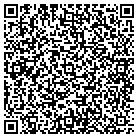 QR code with Middle Management contacts