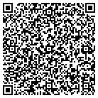 QR code with Danzell Family Medical Clinic contacts