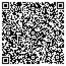 QR code with Pillar To Post contacts