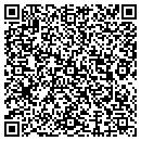 QR code with Marriage Ceremonies contacts
