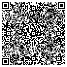 QR code with Johnny's Seafood & Bake Shop contacts