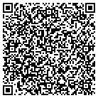 QR code with Navaho Natural Heritg Program contacts