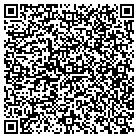 QR code with Winnsboro First Church contacts