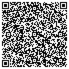QR code with Industrial Rebuilder & Supply contacts