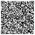QR code with Lakeside Material Center contacts