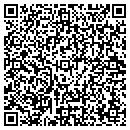 QR code with Richard Mayeux contacts