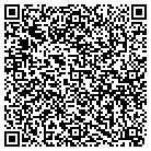 QR code with Five J's Construction contacts