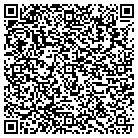 QR code with Sinclairs Bail Bonds contacts