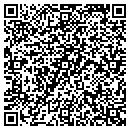 QR code with Teamster Local Union contacts