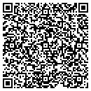 QR code with Woolridge Larnceen contacts