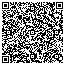 QR code with Richard P Colomes contacts
