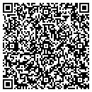 QR code with Shpjkie Transport contacts