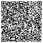 QR code with Scott Arcements Welding contacts