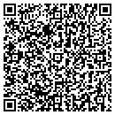 QR code with J T Floor & Grass contacts