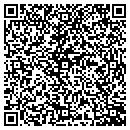 QR code with Swift & Associates RB contacts