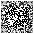 QR code with Vincent's Slaughter House contacts