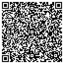 QR code with A-Plus Properties contacts