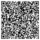 QR code with Michael Lanoue contacts