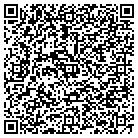 QR code with Physicians & Surgeons Building contacts
