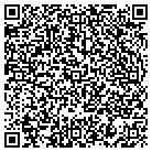 QR code with Information Technology Systems contacts