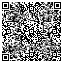 QR code with Dart Lounge contacts