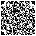 QR code with Pro-Log contacts