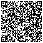 QR code with State Highway Department contacts