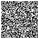 QR code with Chis Store contacts